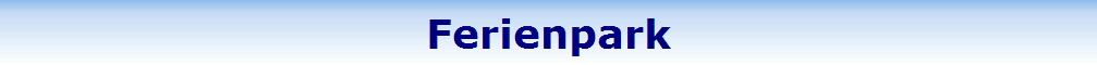 Kopie von Kopie von background