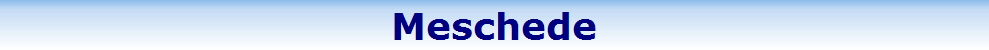 Kopie von Kopie von background